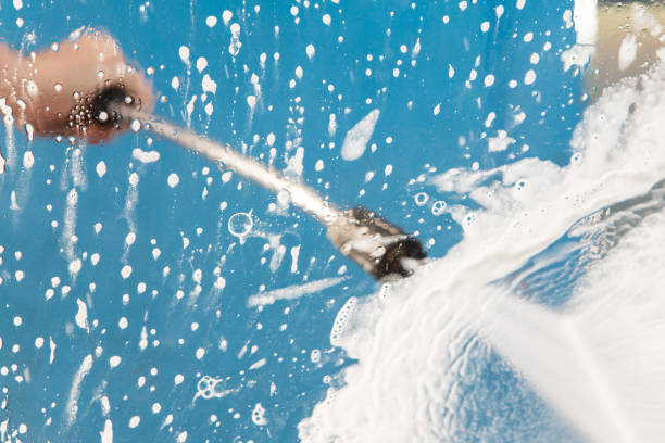Reliable Minturn, CO Pressure Washing Services Solutions